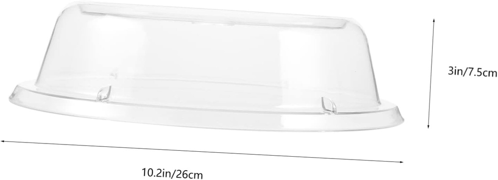 cake-cover-dome-food-grade-plastic-dustp-2.jpg