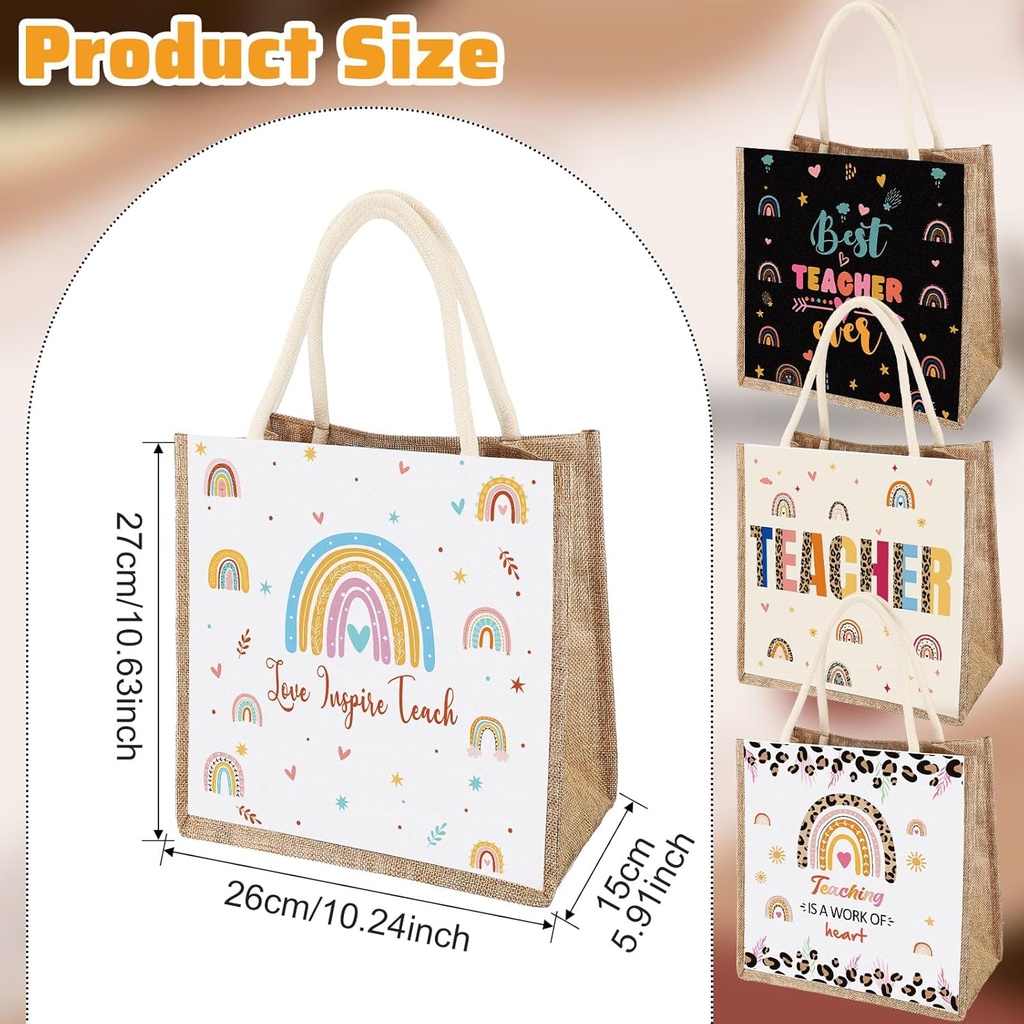 silkfly-4-pcs-teacher-appreciation-tote--2.jpg
