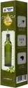 olive-oil-dispenser-bottle---17oz-glass--4.jpg