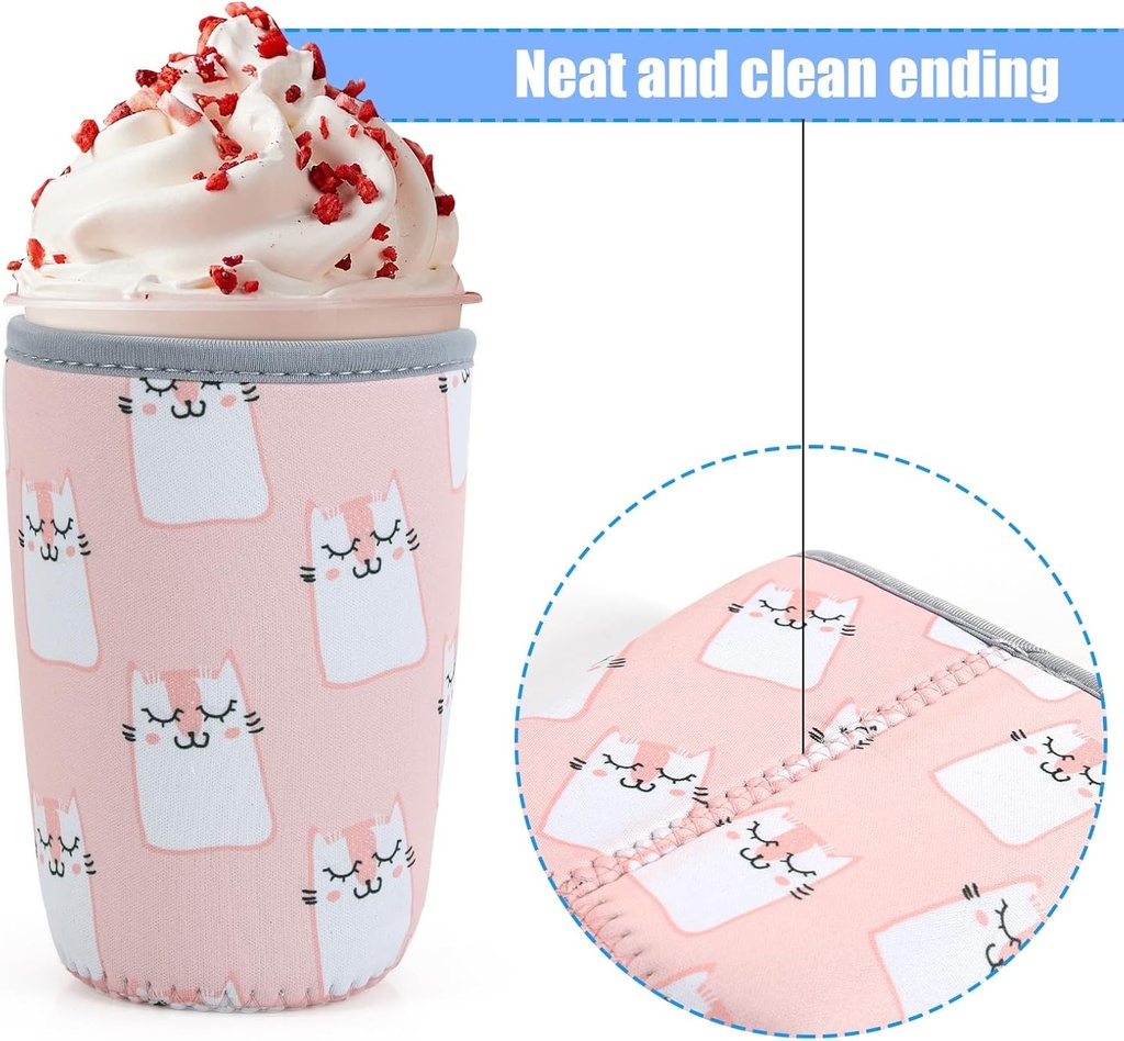 reusable-insulated-cup-sleeve-for-iced-c-3.jpg