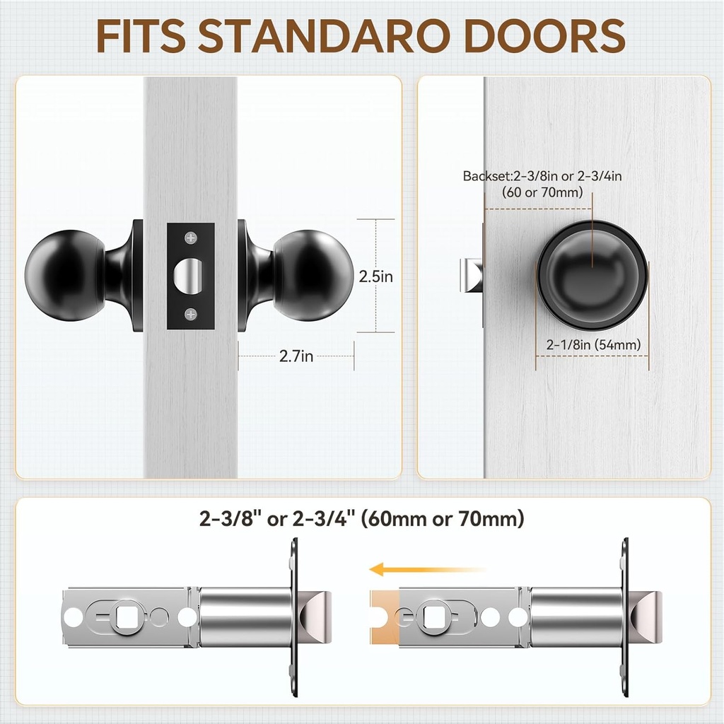 keyless-entry-door-lock-with-2-door-knob-3.jpg