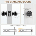 keyless-entry-door-lock-with-2-door-knob-3.jpg