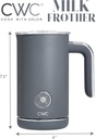 cook-with-color-4-in-1-electric-milk-ste-2.jpg