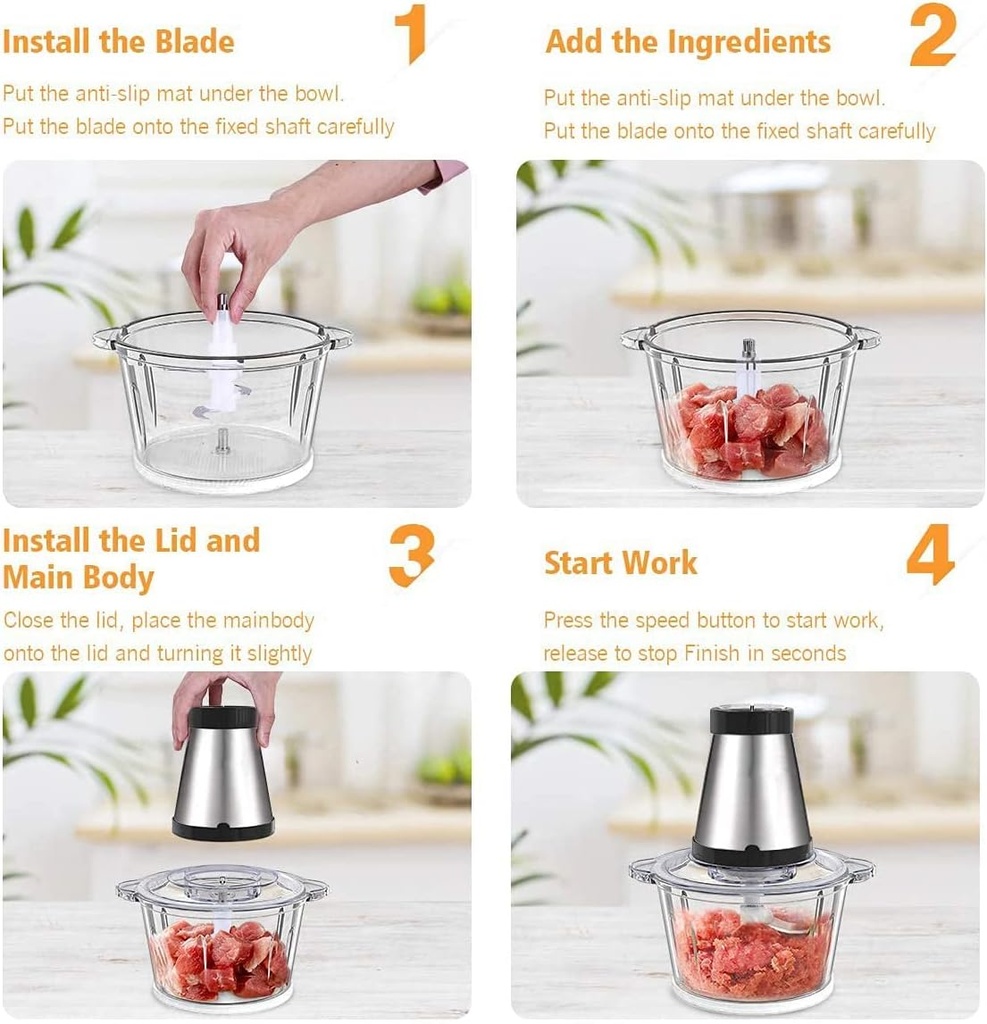 food-processor-and-blender-with-2-speeds-6.jpg