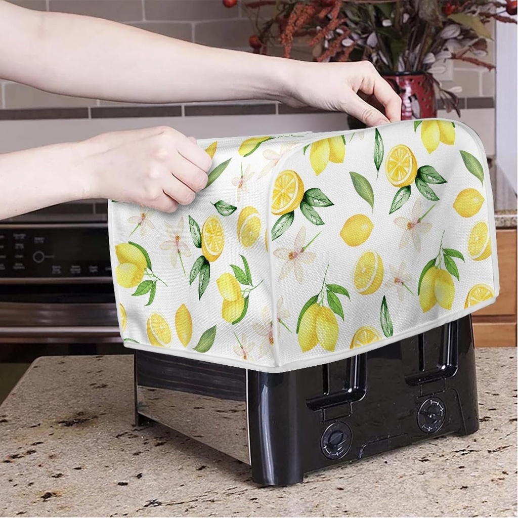 lemon-flower-toaster-dust-cover-bread-ma-4.jpg