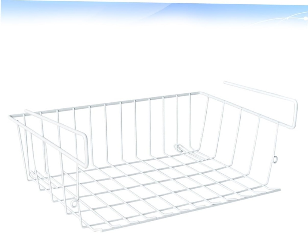 punch-hanging-storage-basket-shelf-versa-4.jpg