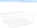 punch-hanging-storage-basket-shelf-versa-4.jpg
