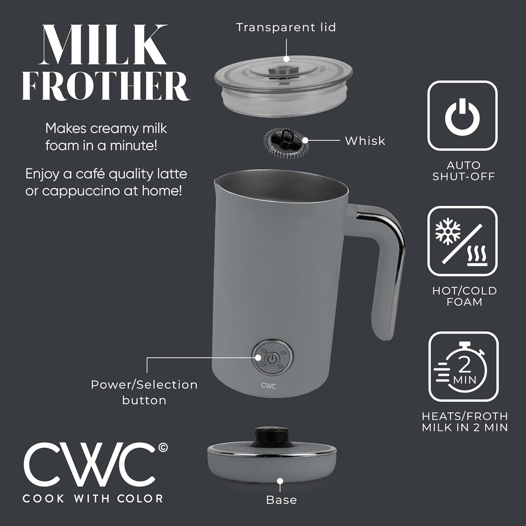 cook-with-color-4-in-1-electric-milk-ste-3.jpg