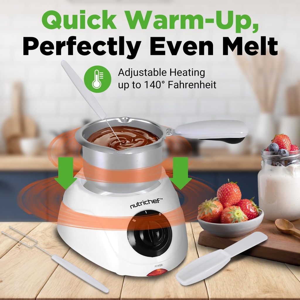 nutrichef-electric-fondue-pot-25w-chocol-2.jpg