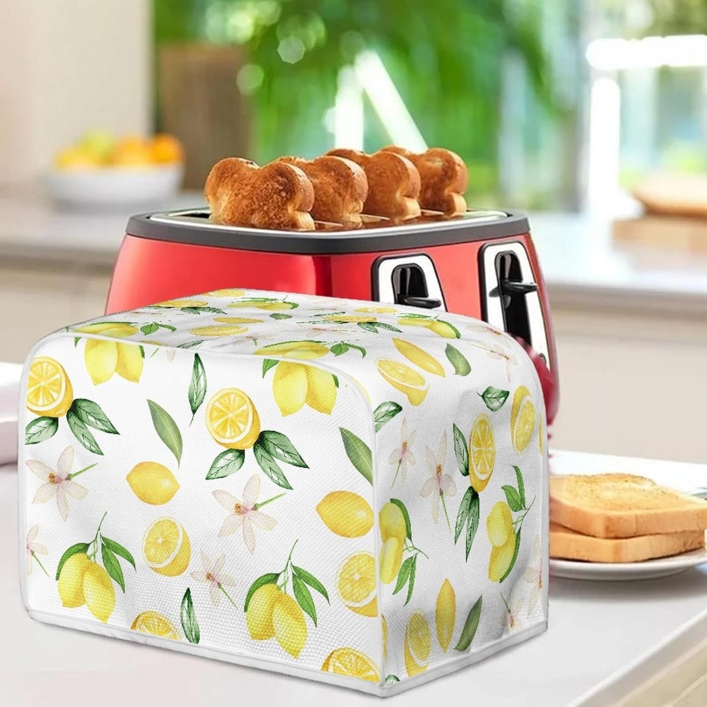 lemon-flower-toaster-dust-cover-bread-ma-5.jpg