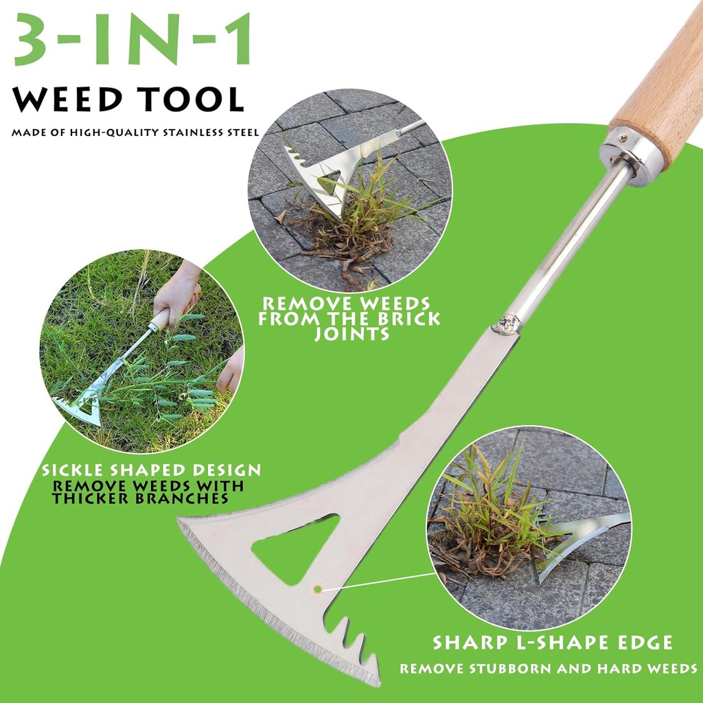 crack-weeder-134-stainless-steel-crevice-3.jpg