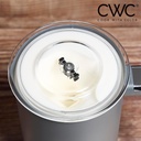 cook-with-color-4-in-1-electric-milk-ste-4.jpg