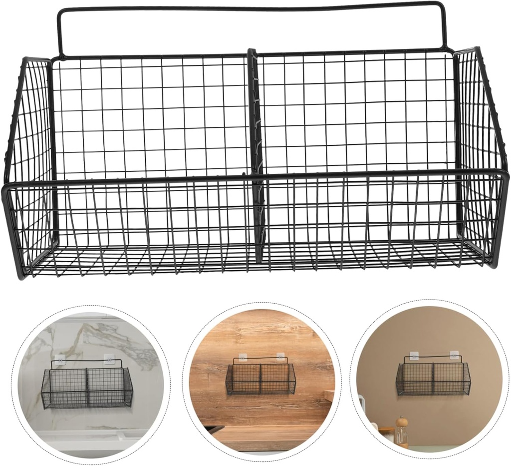 wire-storage-basket-for-kitchen-wall-mou-4.jpg