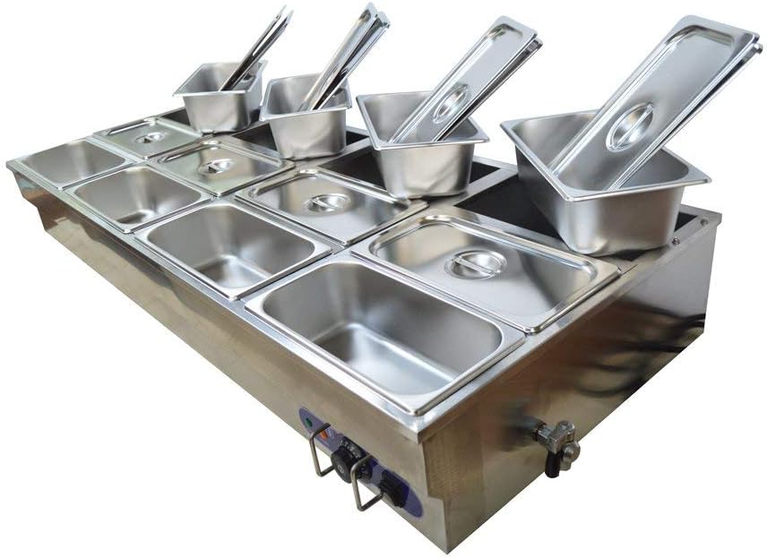 intbuying-110v-bain-marie-buffet-steam-t-3.jpg