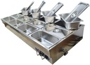 intbuying-110v-bain-marie-buffet-steam-t-3.jpg