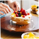 cake-cover-dome-food-grade-plastic-dustp-6.jpg