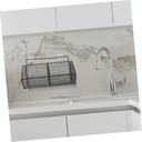 wire-storage-basket-for-kitchen-wall-mou-5.jpg