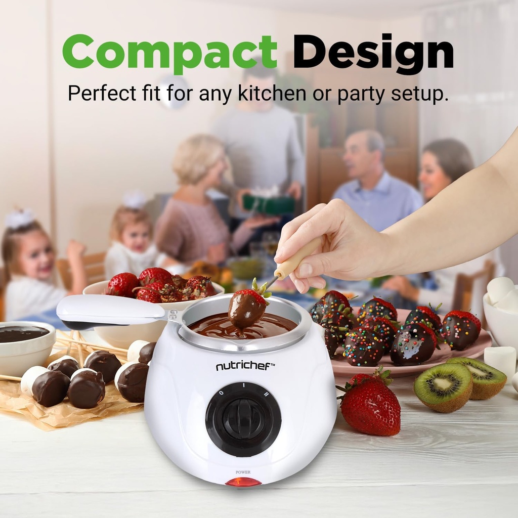 nutrichef-electric-fondue-pot-25w-chocol-4.jpg
