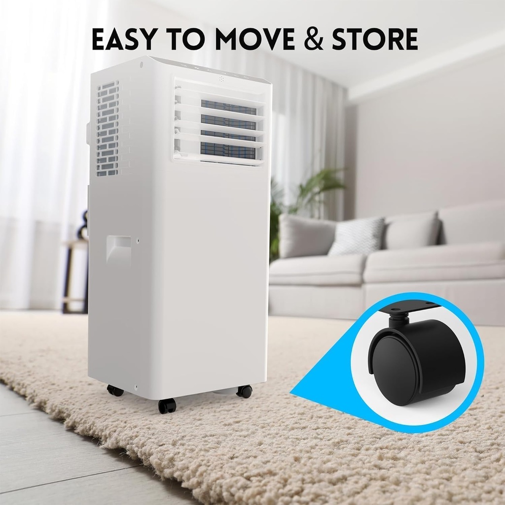 8000-btu-portable-air-conditioner-portab-2.jpg