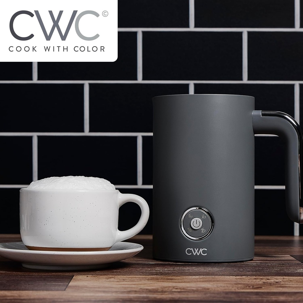 cook-with-color-4-in-1-electric-milk-ste-6.jpg