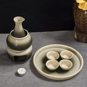 sake-cup-set8-pieces-sake-set-traditiona-5.jpg