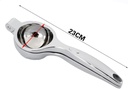 zinc-alloy-manual-lemon-clip-juicer-ergo-3.jpg