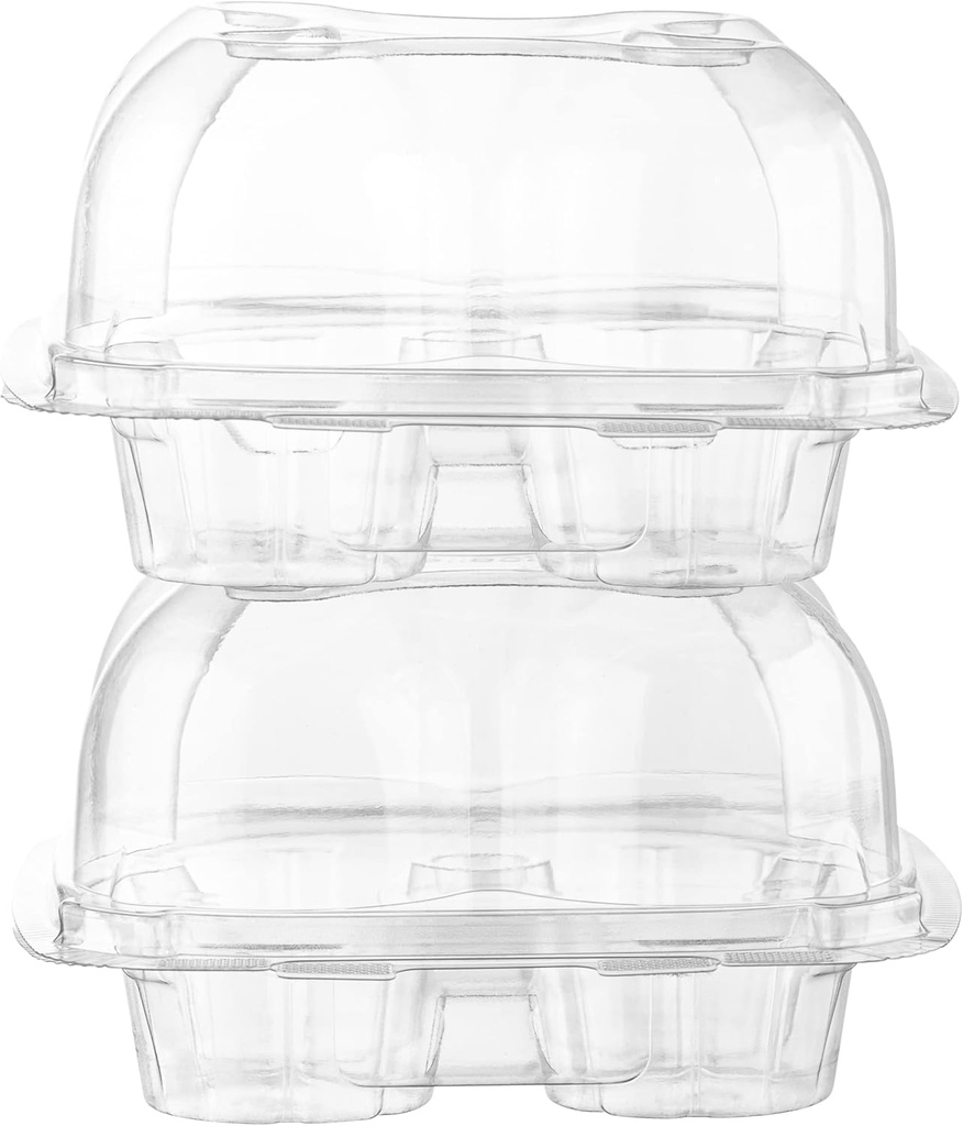 plastic-cupcake-containers-boxes-4-compa-4.jpg