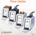 revolution-bundle-r180-connect-touchscre-5.jpg