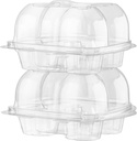 plastic-cupcake-containers-boxes-4-compa-5.jpg