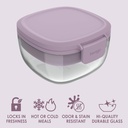 bentgo-glass-all-in-one-salad-container--3.jpg