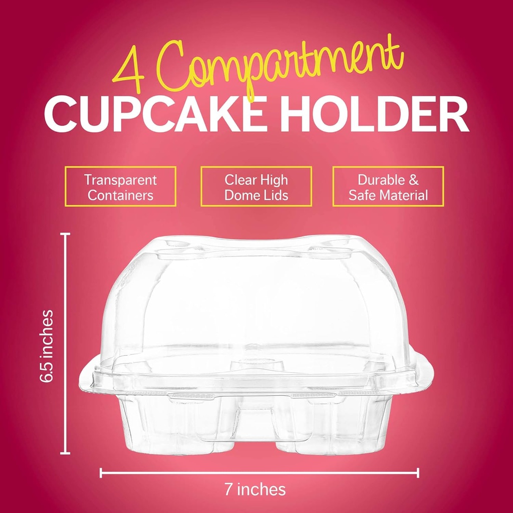 plastic-cupcake-containers-boxes-4-compa-6.jpg