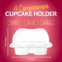 plastic-cupcake-containers-boxes-4-compa-6.jpg