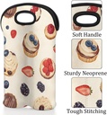 fruits-cupcakes-wine-carrier-tote-bag-2--3.jpg