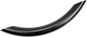 8169738-microwave-handle-replacement-for-2.jpg