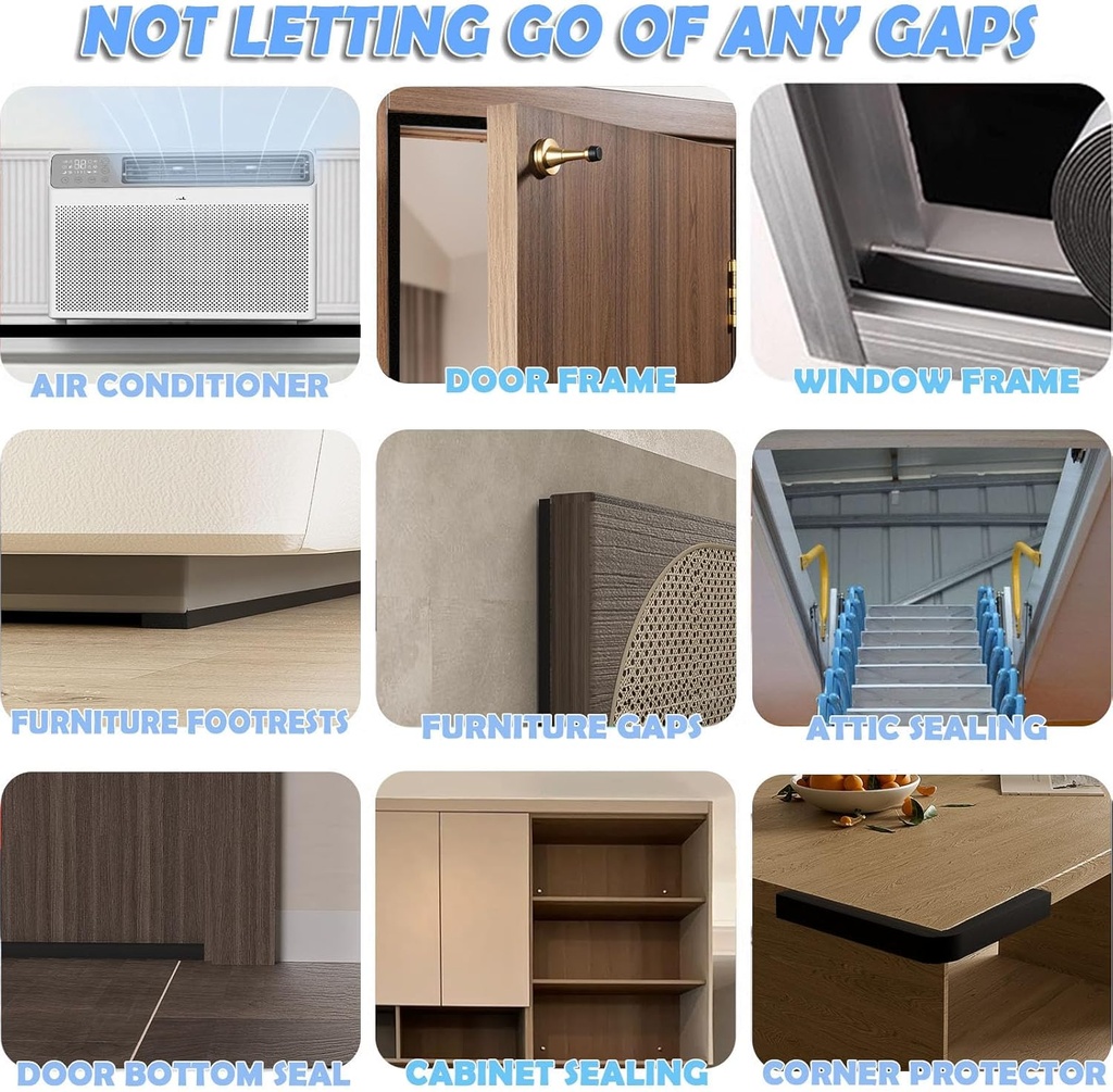 33ft-eva-weather-stripping-soundproof-fo-6.jpg