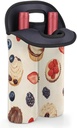 fruits-cupcakes-wine-carrier-tote-bag-2--4.jpg