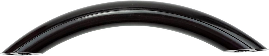 8169738-microwave-handle-replacement-for-3.jpg