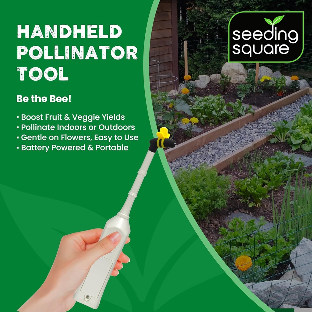 seeding-square-handheld-pollinator-tool--2.jpg