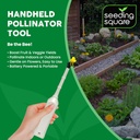 seeding-square-handheld-pollinator-tool--2.jpg
