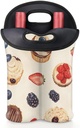 fruits-cupcakes-wine-carrier-tote-bag-2--5.jpg