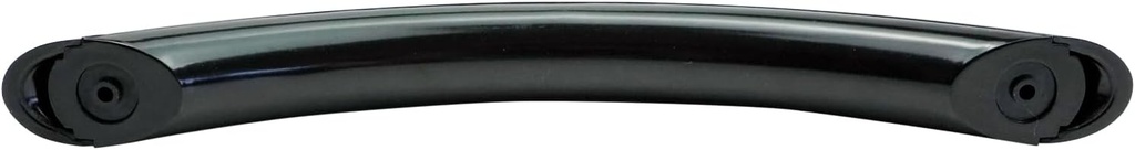 8169738-microwave-handle-replacement-for-4.jpg