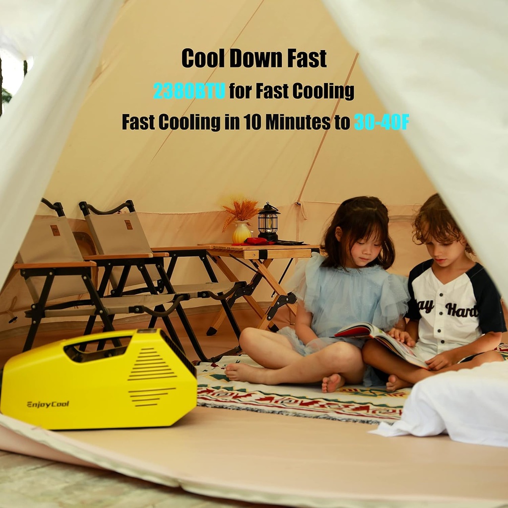portable-air-conditioners-2380btus-tent--3.jpg