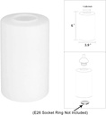 3-pack-white-frosted-glass-shade-covers--2.jpg