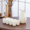 sake-cup-jade-porcelain-wine-glass-sake--3.jpg