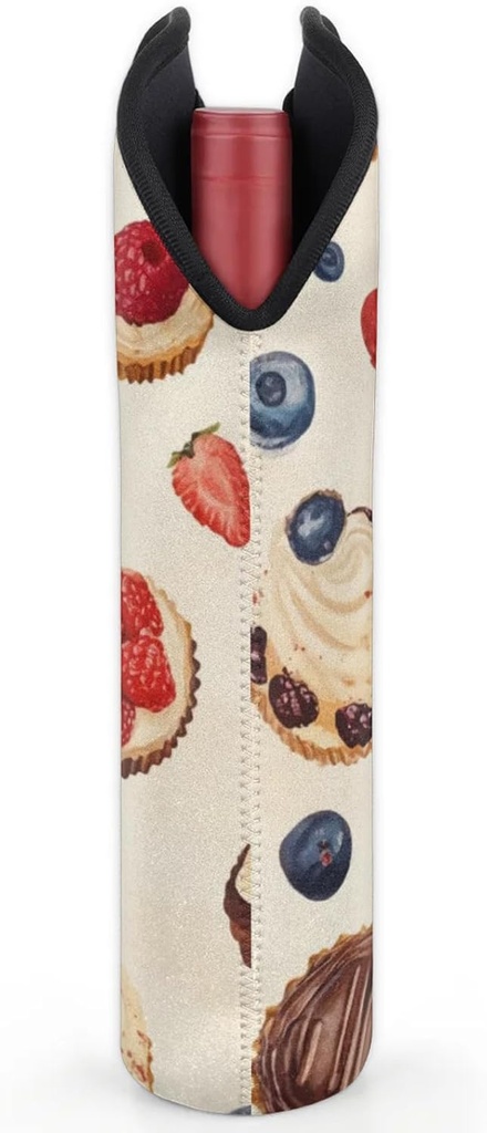 fruits-cupcakes-wine-carrier-tote-bag-2--6.jpg