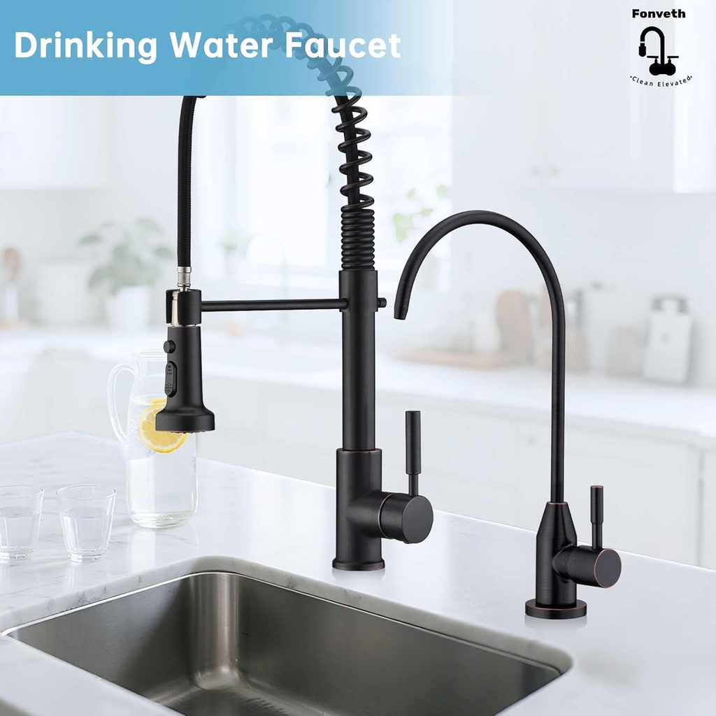 drinking-water-faucet-304-stainless-stee-2.jpg