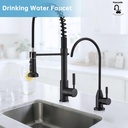 drinking-water-faucet-304-stainless-stee-2.jpg