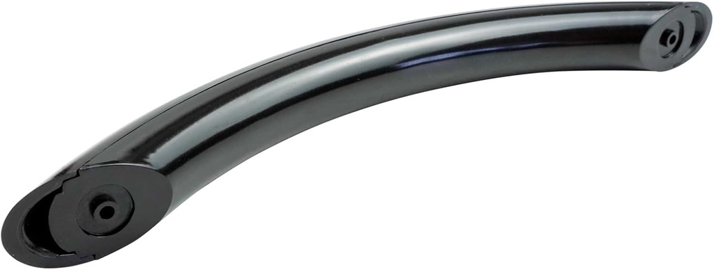 8169738-microwave-handle-replacement-for-6.jpg