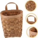 hanging-storage-basket-woven-organizer-k-4.jpg