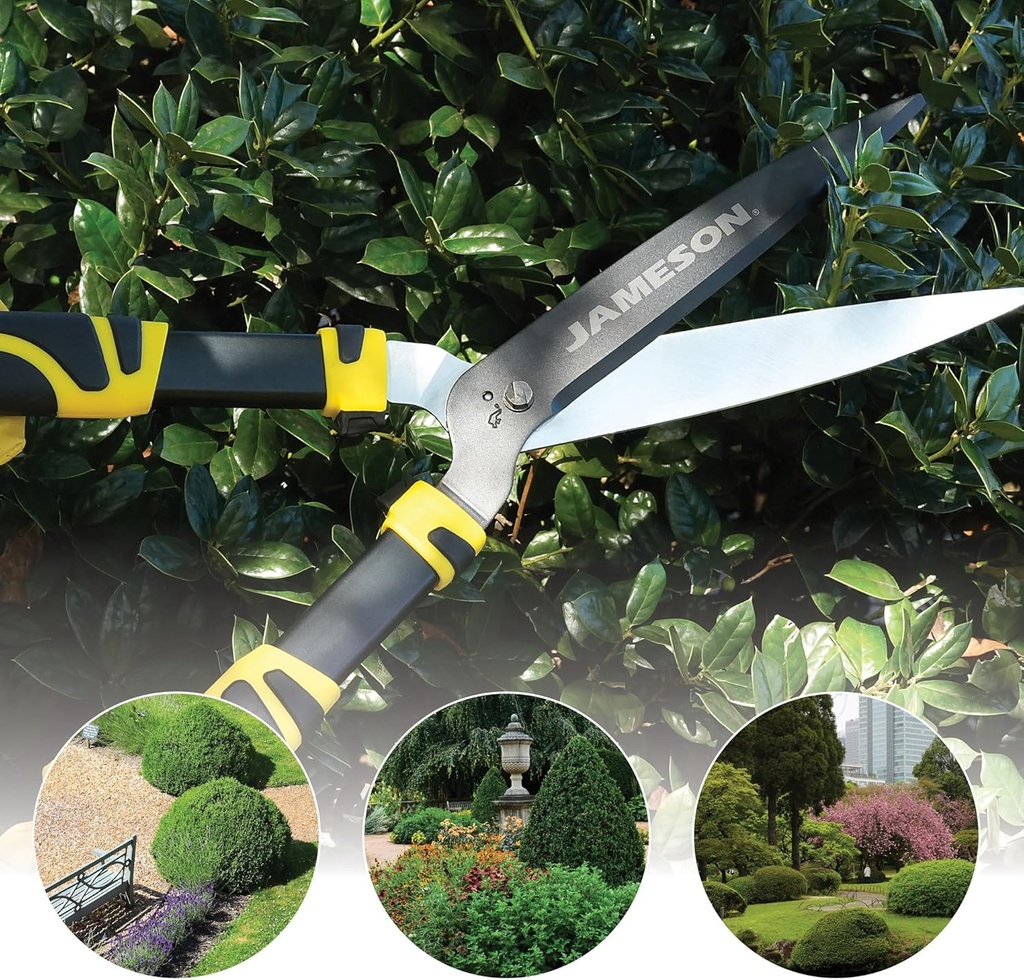 jameson-heavy-duty-hedge-shears-23-with--2.jpg